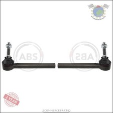 Rotule de direction Lancia YPSILON