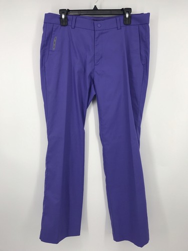 Nike Golf Tour Performance Dri Fit Mens 