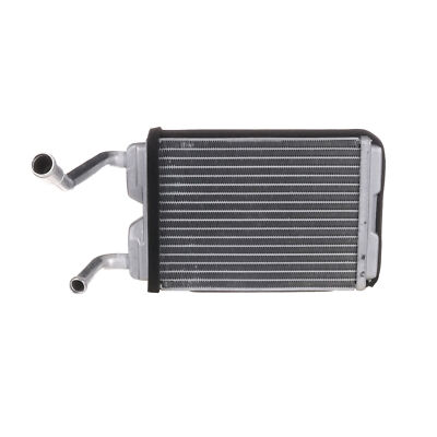 Heater Core For 70-81 Chevrolet Camaro Pontiac Firebird