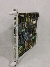 SIEMENS 6DD1640-0AD0 EM11T INPUT/OUTPUT MODULE