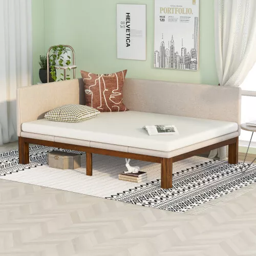 Daybed bedroom sales set