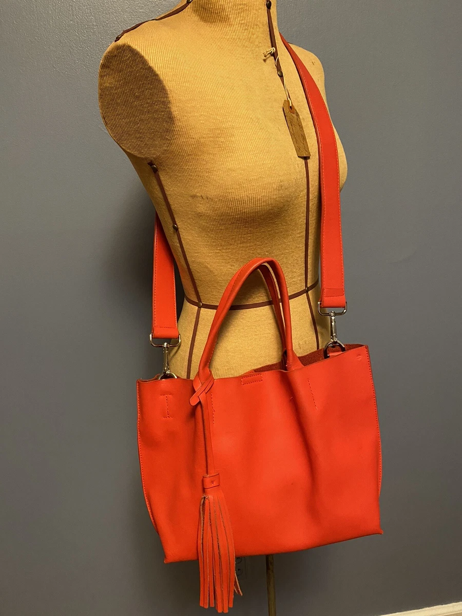 Christopher kon bucket bag sales