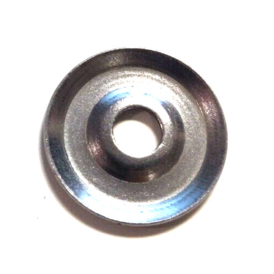 #91-002065-05 Tension Disc For Pfaff Industrial Sewing Machines LOT OF 100 PCS