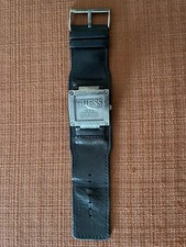 Orologio Guess Est. 1981 W90025G1