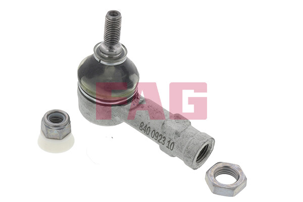 FAG 840 0923 10 Tie Rod End For CitroËN Fiat Lancia Peugeot-image
