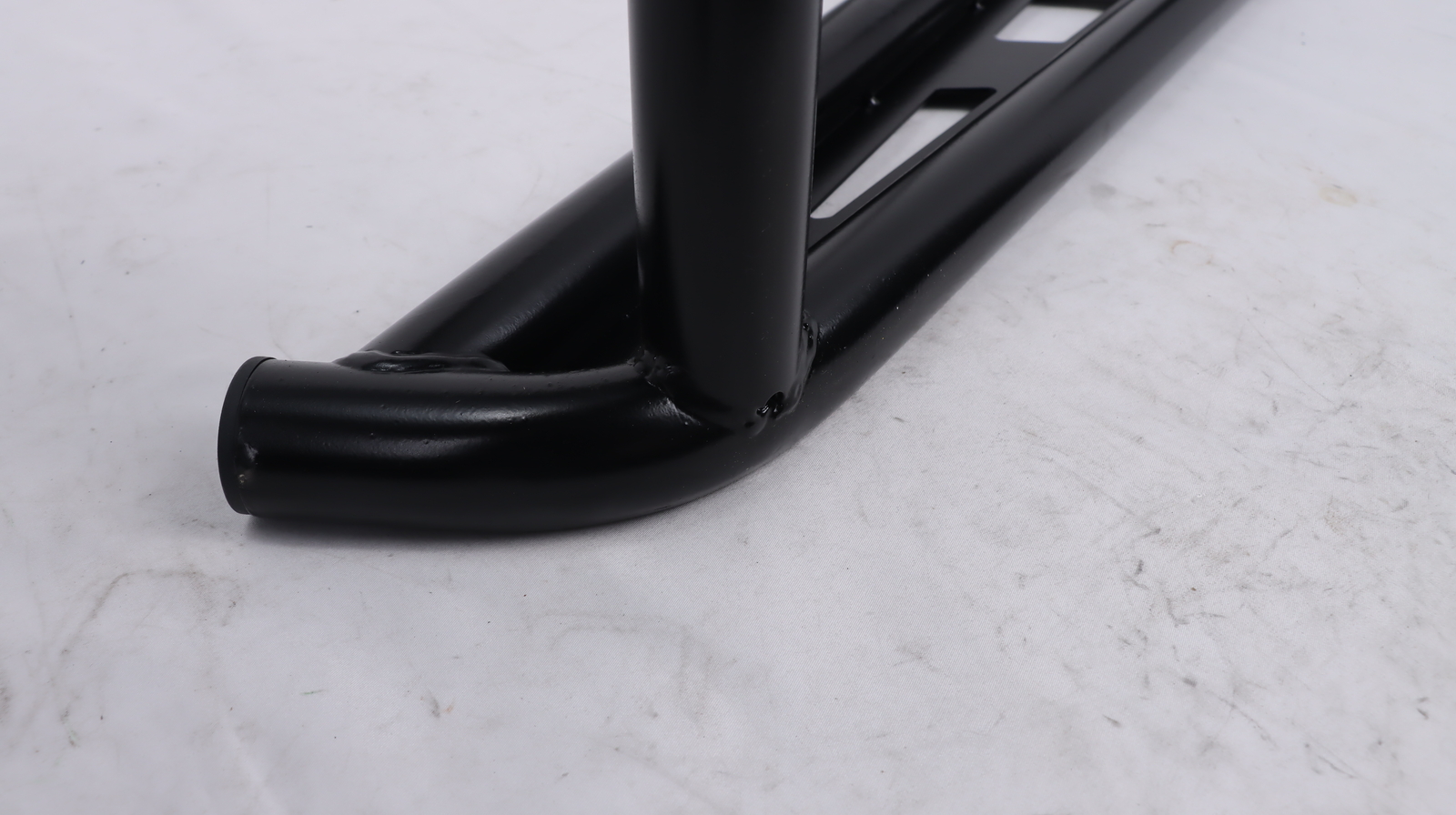 Rock Sliders Side Nerf Bars for 2008-2014 Polaris RZR 570/ RZR 800/ RZR 800 S