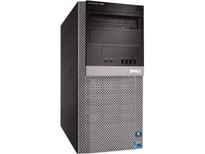 Dell Optiplex 980 for sale | eBay Dell Optiplex 980 for sale | eBay