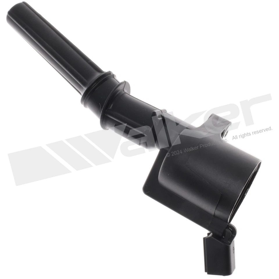 Juego de bobinas de encendido Walker para Ford E-450 Super Duty 2003-2004, 2006-2016 5,4 L V8 Foto 2 de 4