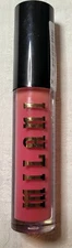 Milani Ludicrous Lip Gloss #140 Fanny Pack