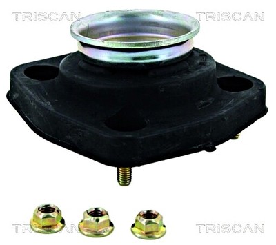 Strut Mount Front 54610-S1AA0 Hyundai Santa Fe 2019-2023 Hyundai Santa