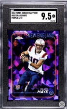 2024 Topps Chrome Sapphire Football Checklist Guide in-content 31