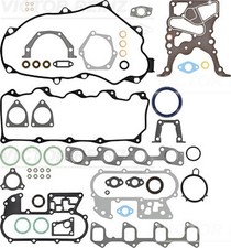 Dichtungsvollsatz Motor VICTOR REINZ 01-52750-01 für VW TARO 4x4