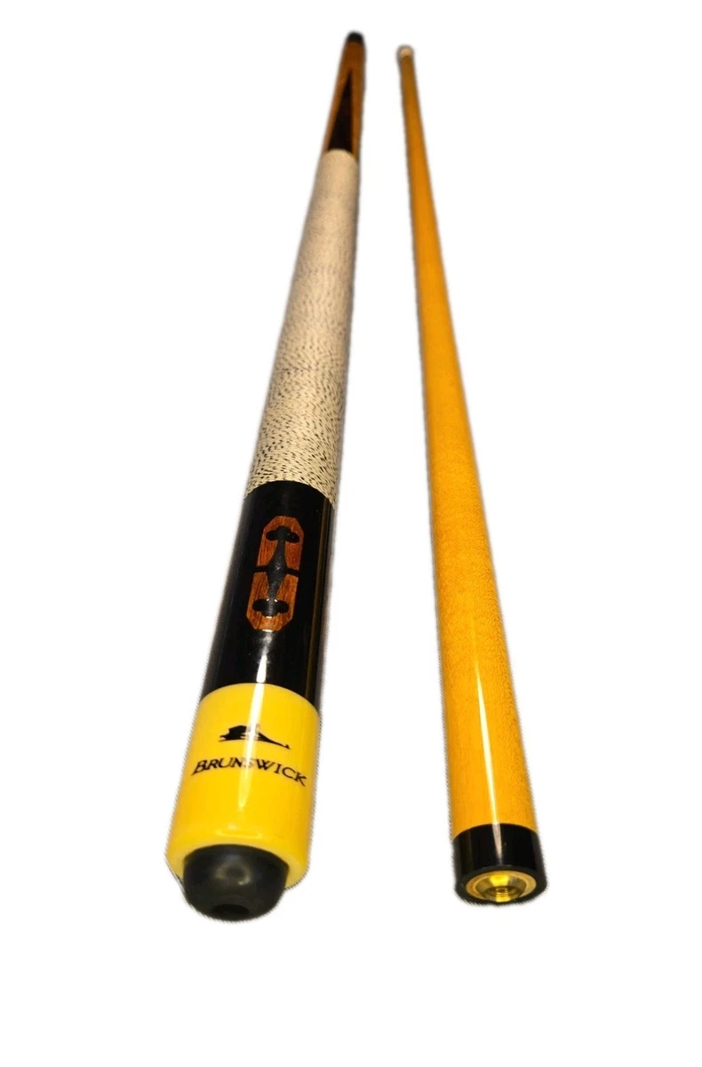 Falcon Cue for sale - eBay