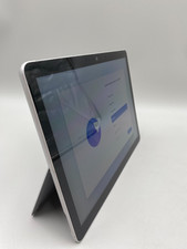 Microsoft Surface Go 2 tablet 1926 M3-8100Y 6...