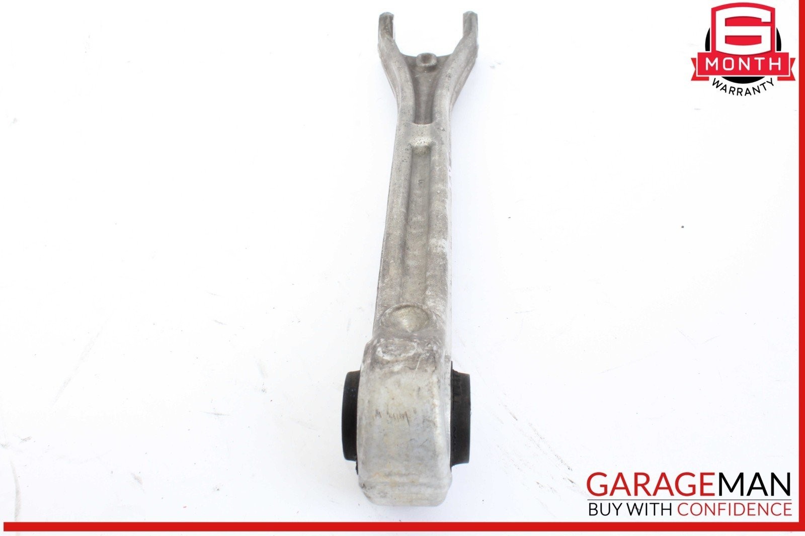 Maserati Ghibli 2014-2017 Rear Right Lower Control arms Set P/N 670002808