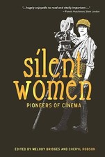 Patricia Di Risio Karen Day Aimee Dixon Anthony Pieter  Silent Women (Paperback)
