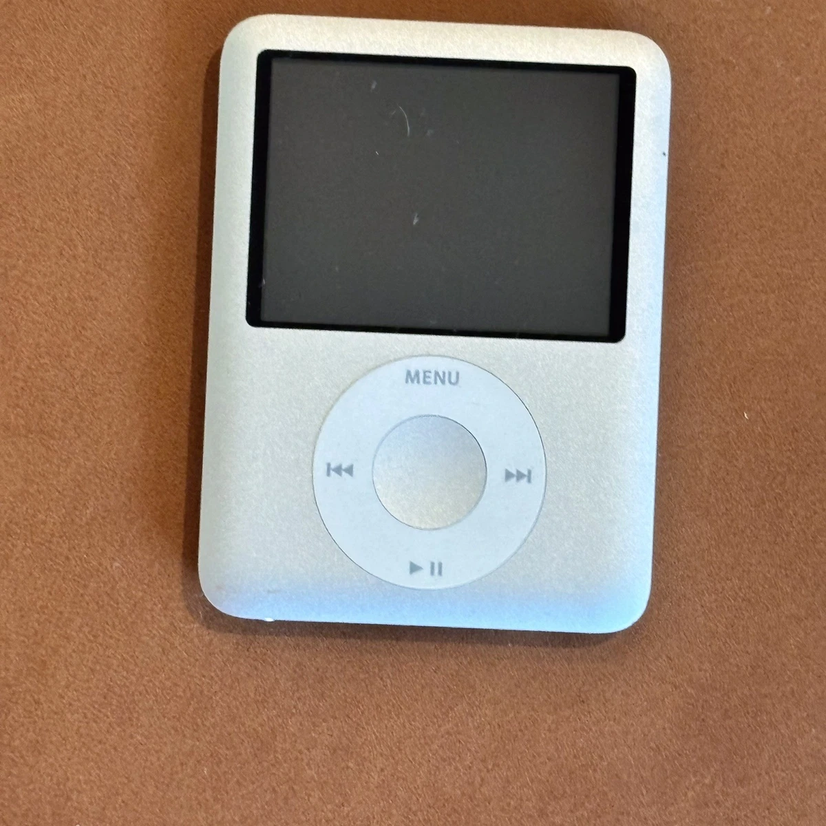 Ipod 4gb for sale - eBay