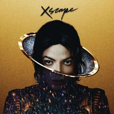 Michael Jackson - Xscape [VINYL] 888430536616| eBay