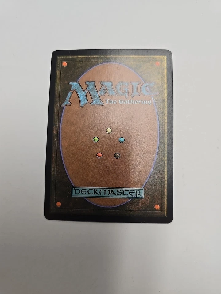 Dryad Arbor Japanese  - Image 2 of 2