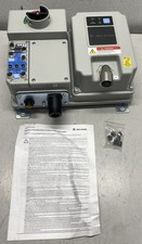 Allen Bradley ArmorStart Industrial Starter 2...