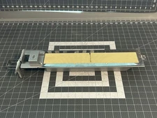 NEW Dacor Range Oven Infrared Burner P# DOP36M96GLM-DA