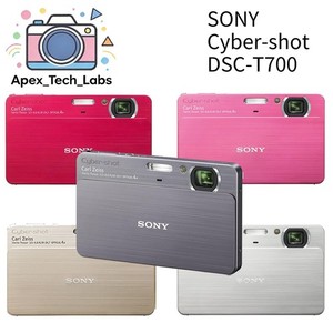 Sony Cybershot Dsc W630 | eBay
