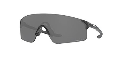 [Oakley] Sonnenbrille 0OO9454A EVZERO BLADES 38 Asia Fitting 945401 PRIZM