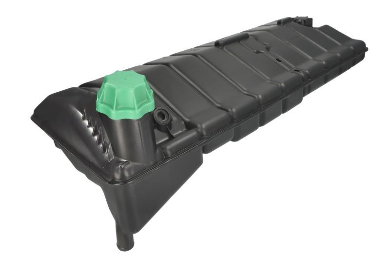 ✅Fits NRF NRF 454171 Expansion Tank, coolant  454171 Coolant expansi ⭐UK Seller⭐