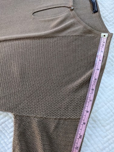Image thumbnail 9