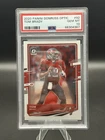 2020 Panini Donruss Optic - Tom Brady #92