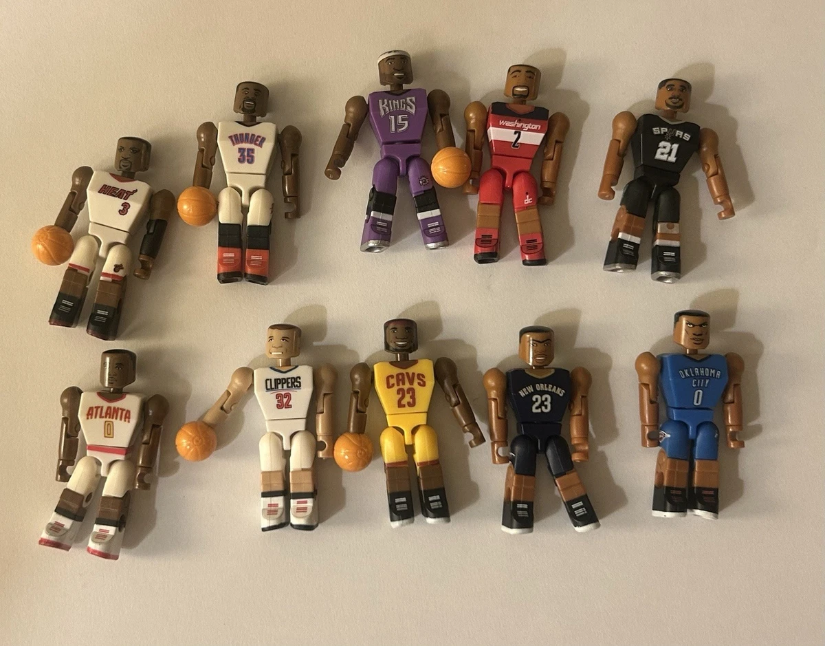 C3 Construction Sports Action Figure for sale | eBay