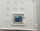 Nintendo 3ds Steel Diver Video Game — photo 4