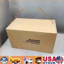 Allen-Bradley NEW 20AC043A0AYNANC0 PowerFlex 70 AC Drive US Free Tax