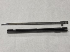 Sunnen Bl12-479ah Honing Hone Unit .479 To .495
