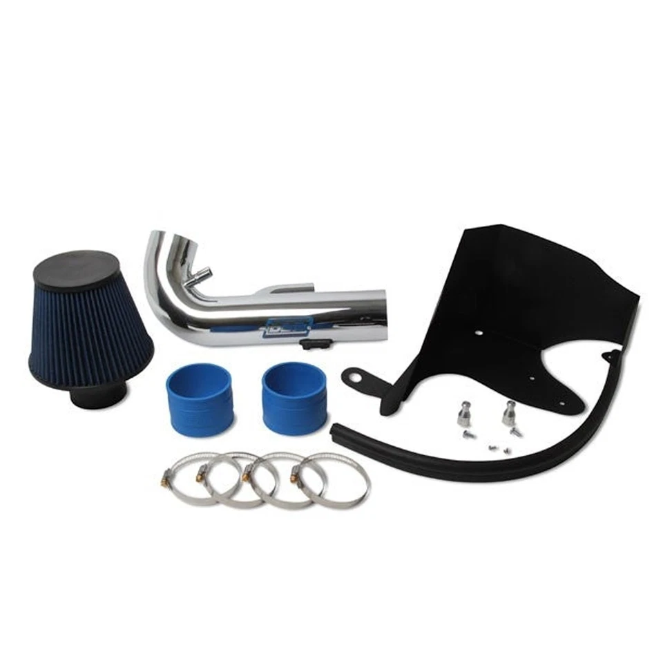 BBK 1768 Cold Air Intakes for Ford Mustang 2011-2014 - Image 2 of 4