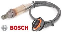 Bosch F00HL00353 Lambdasonde Lamdasonde FüR Opel