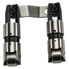 Comp Cams 96819b-2 Sportsman Solid Roller Lifters Big Block Chevy Diameter .842 Comp Cams 96819b-2 Sportsman Solid Roller Lifters Big Block Chevy Diameter .842
