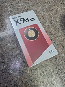 Honor 50 5g | eBay