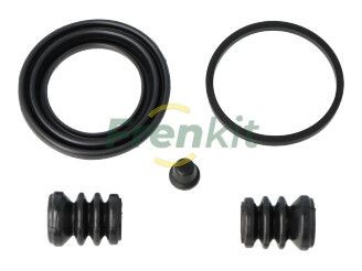 Reparatursatz Bremssattel Vorne Frenkit 248070 FüR Chevrolet Daewoo-image