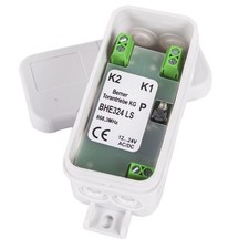 Ricevitore radio ricevitore