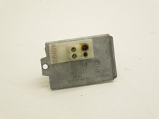 Radiateur Audi 90