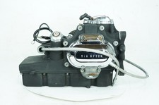 07 Harley Touring FLHRCI Road King Classic OEM 6 Speed Transmission Gearbox 37K