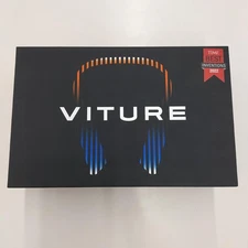 VITURE V1218 Neckband