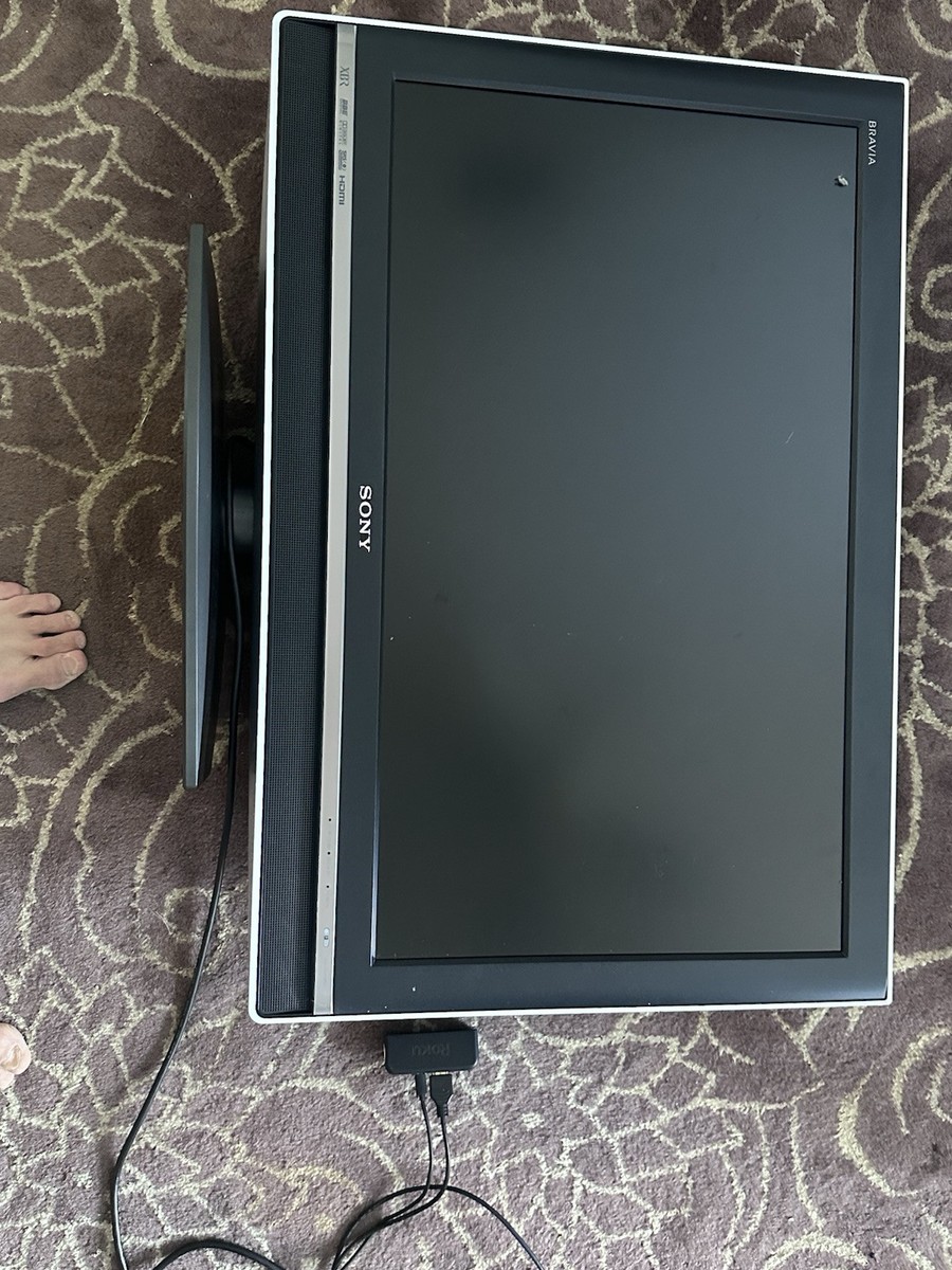 Sony Bravia KDL-32BX310 32 Sony Bravia KDL-32BX310 32