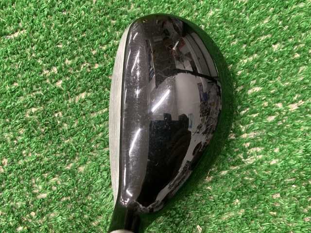 Yamaha RMX VD UT Hybrid U4 Diamana YR h (S) #919 Golf Clubs | eBay