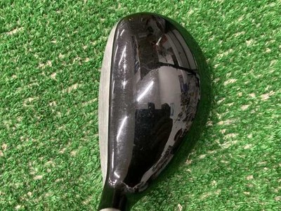 Yamaha RMX VD UT Hybrid U4 Diamana YR h (S) #919 Golf Clubs | eBay
