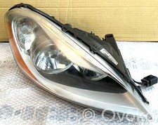 Volvo XC60 2013 Rechts Scheinwerfer 30763146 RYL8459