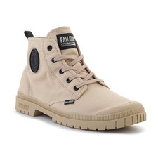 Shoes Palladium 76838274XXA