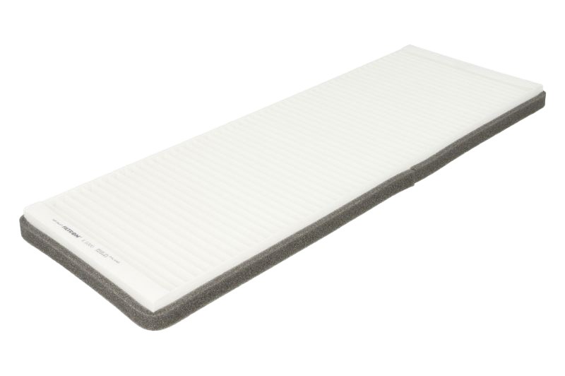 5x ✅Fits FILTRON K 1000 Filter, cabin air K 1000 Cabin filter fits:  ⭐UK Seller⭐