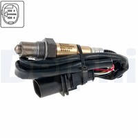 Delphi Lambdasonde ES21383-12B1 FüR Ford
